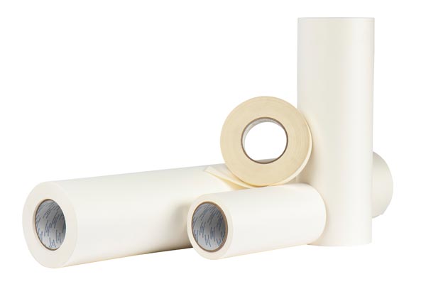 Aquasol Water Soluble Paper and Tapes by Aquasol Welding - Issuu